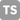 TruthSocial icon