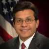 Alberto Gonzales