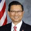 Andrew Do