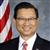 Andrew Do