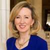 Barbara Comstock