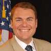 Carl DeMaio