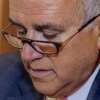 Cliff Hite