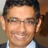 Dinesh D'Souza