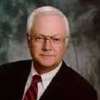 Don Sherwood