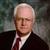 Don Sherwood