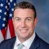 Duncan Hunter