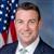 Duncan Hunter