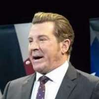 Eric Bolling