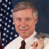 Fred Upton