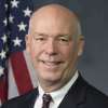 Greg Gianforte