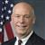 Greg Gianforte