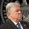 Haley Barbour