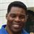 Herschel Walker