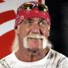 Hulk Hogan