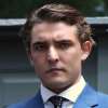 Jacob Wohl