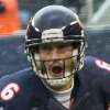 Jay Cutler