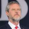 Jerry Falwell Jr.