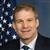 Jim Jordan