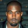 Kanye West
