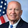 Kevin Brady