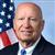 Kevin Brady