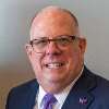 Larry Hogan