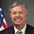 Lindsey Graham