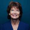 Lisa Murkowski