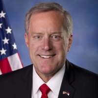 Mark Meadows