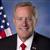 Mark Meadows