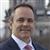 Matt Bevin