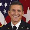 Michael Flynn