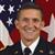 Michael Flynn