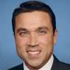 Michael Grimm