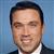 Michael Grimm