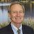 Mike Crapo