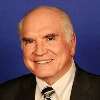 Mike Kelly