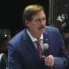 Mike Lindell