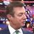 Paul Manafort