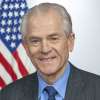 Peter Navarro