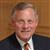 Richard Burr