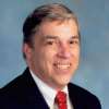 Robert Hanssen