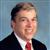 Robert Hanssen