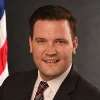 Scott Lloyd