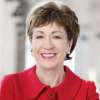 Susan Collins
