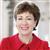 Susan Collins