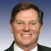 Tom DeLay