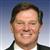 Tom DeLay