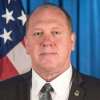 Tom Homan